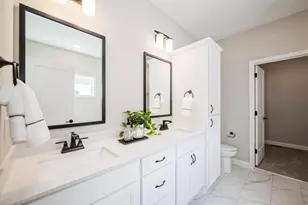 8660 Edmonson Wy NE, Monticello, MN 55362 - Photo 13