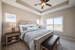 8660 Edmonson Wy NE, Monticello, MN 55362 - Photo 11