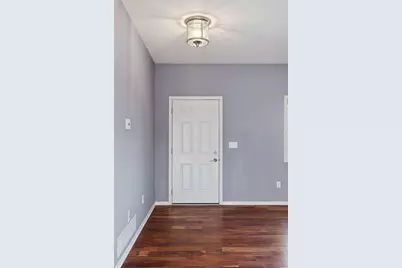 153 Elm Drive W, Carver, MN 55315 - Photo 5