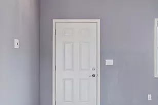 153 Elm Dr W, Carver, MN 55315 - Photo 5