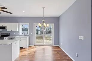 153 Elm Dr W, Carver, MN 55315 - Photo 15