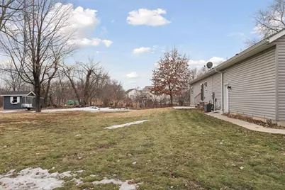 153 Elm Drive W, Carver, MN 55315 - Photo 33