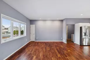 153 Elm Dr W, Carver, MN 55315 - Photo 7