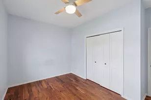 153 Elm Dr W, Carver, MN 55315 - Photo 23