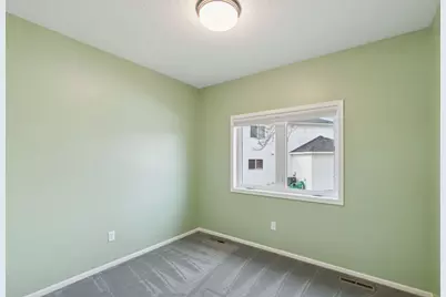 153 Elm Drive W, Carver, MN 55315 - Photo 21