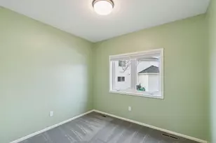 153 Elm Dr W, Carver, MN 55315 - Photo 21