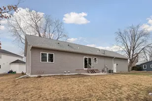 153 Elm Dr W, Carver, MN 55315 - Photo 37