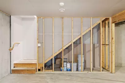 153 Elm Drive W, Carver, MN 55315 - Photo 27