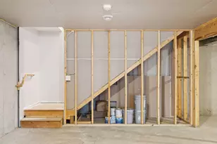 153 Elm Dr W, Carver, MN 55315 - Photo 27