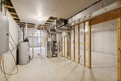 153 Elm Drive W, Carver, MN 55315 - Photo 29