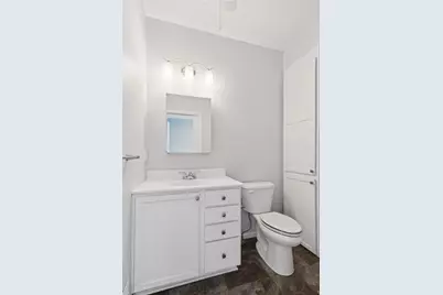 153 Elm Drive W, Carver, MN 55315 - Photo 19