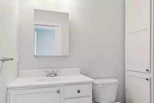 153 Elm Dr W, Carver, MN 55315 - Photo 19