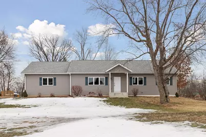 153 Elm Drive W, Carver, MN 55315 - Photo 1