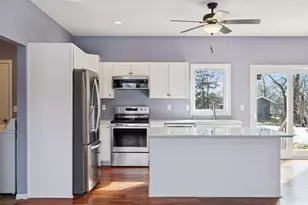 153 Elm Dr W, Carver, MN 55315 - Photo 9