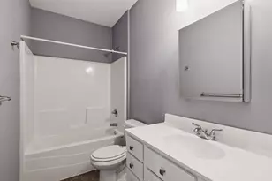 153 Elm Dr W, Carver, MN 55315 - Photo 25