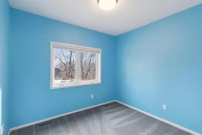 153 Elm Drive W, Carver, MN 55315 - Photo 17