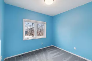 153 Elm Dr W, Carver, MN 55315 - Photo 17