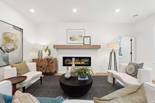 6321 158th St N, Hugo, MN 55038 - Photo 5