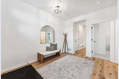 6321 158th Street N, Hugo, MN 55038 - Photo 7