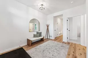 6321 158th St N, Hugo, MN 55038 - Photo 7