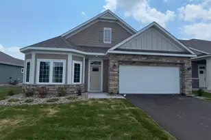 6321 158th St N, Hugo, MN 55038 - Photo 1