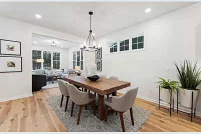 6321 158th Street N, Hugo, MN 55038 - Photo 3