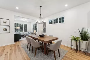 6321 158th St N, Hugo, MN 55038 - Photo 3