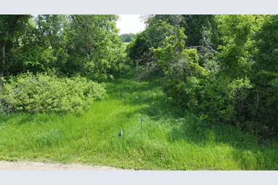 20710 Oakdale Road, Underwood, MN 56586 - Photo 5