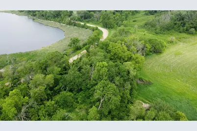 20710 Oakdale Road, Underwood, MN 56586 - Photo 7