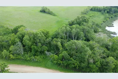 20710 Oakdale Road, Underwood, MN 56586 - Photo 3