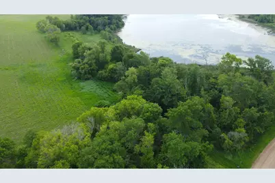 20710 Oakdale Road, Underwood, MN 56586 - Photo 1