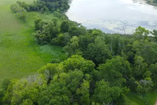 20710 Oakdale Rd, Underwood, MN 56586 - Photo 1