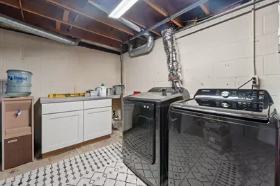 4254 Duke Drive, Minnetonka, MN 55345 - Photo 35