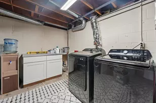 4254 Duke Dr, Minnetonka, MN 55345 - Photo 35