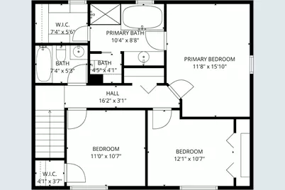 4254 Duke Drive, Minnetonka, MN 55345 - Photo 43