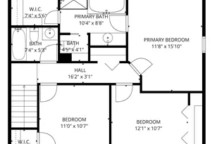 4254 Duke Dr, Minnetonka, MN 55345 - Photo 43