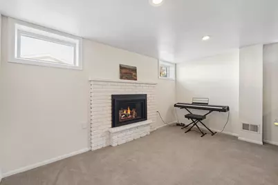 4254 Duke Drive, Minnetonka, MN 55345 - Photo 33