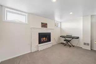 4254 Duke Dr, Minnetonka, MN 55345 - Photo 33