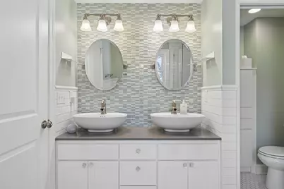 4254 Duke Drive, Minnetonka, MN 55345 - Photo 21