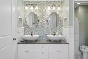 4254 Duke Dr, Minnetonka, MN 55345 - Photo 21