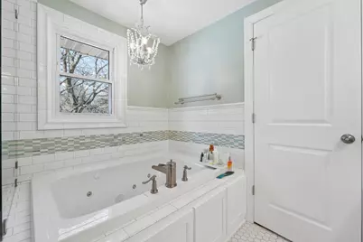 4254 Duke Drive, Minnetonka, MN 55345 - Photo 23