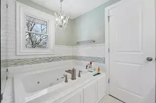 4254 Duke Dr, Minnetonka, MN 55345 - Photo 23