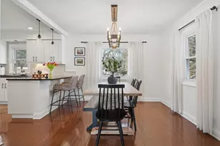 4254 Duke Dr, Minnetonka, MN 55345 - Photo 7