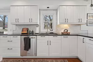 4254 Duke Dr, Minnetonka, MN 55345 - Photo 11