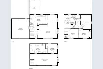 4254 Duke Drive, Minnetonka, MN 55345 - Photo 45