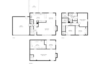 4254 Duke Dr, Minnetonka, MN 55345 - Photo 45