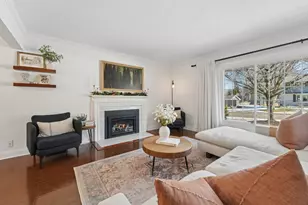 4254 Duke Dr, Minnetonka, MN 55345 - Photo 5