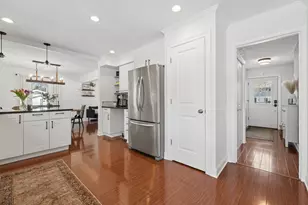 4254 Duke Dr, Minnetonka, MN 55345 - Photo 13