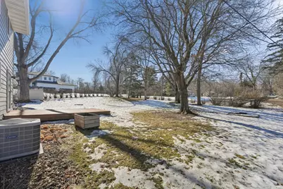 4254 Duke Drive, Minnetonka, MN 55345 - Photo 37