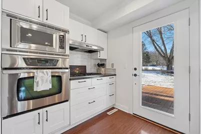 4254 Duke Drive, Minnetonka, MN 55345 - Photo 15